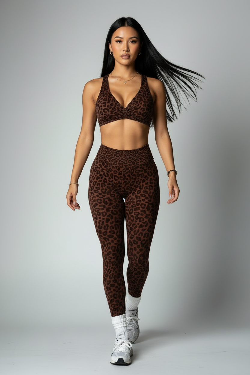 Conjunto Deportivo Pantera