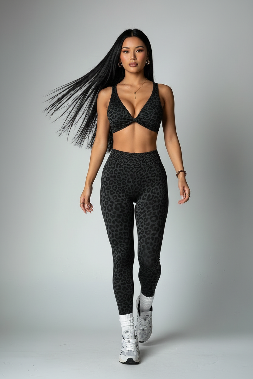 Conjunto Deportivo Pantera