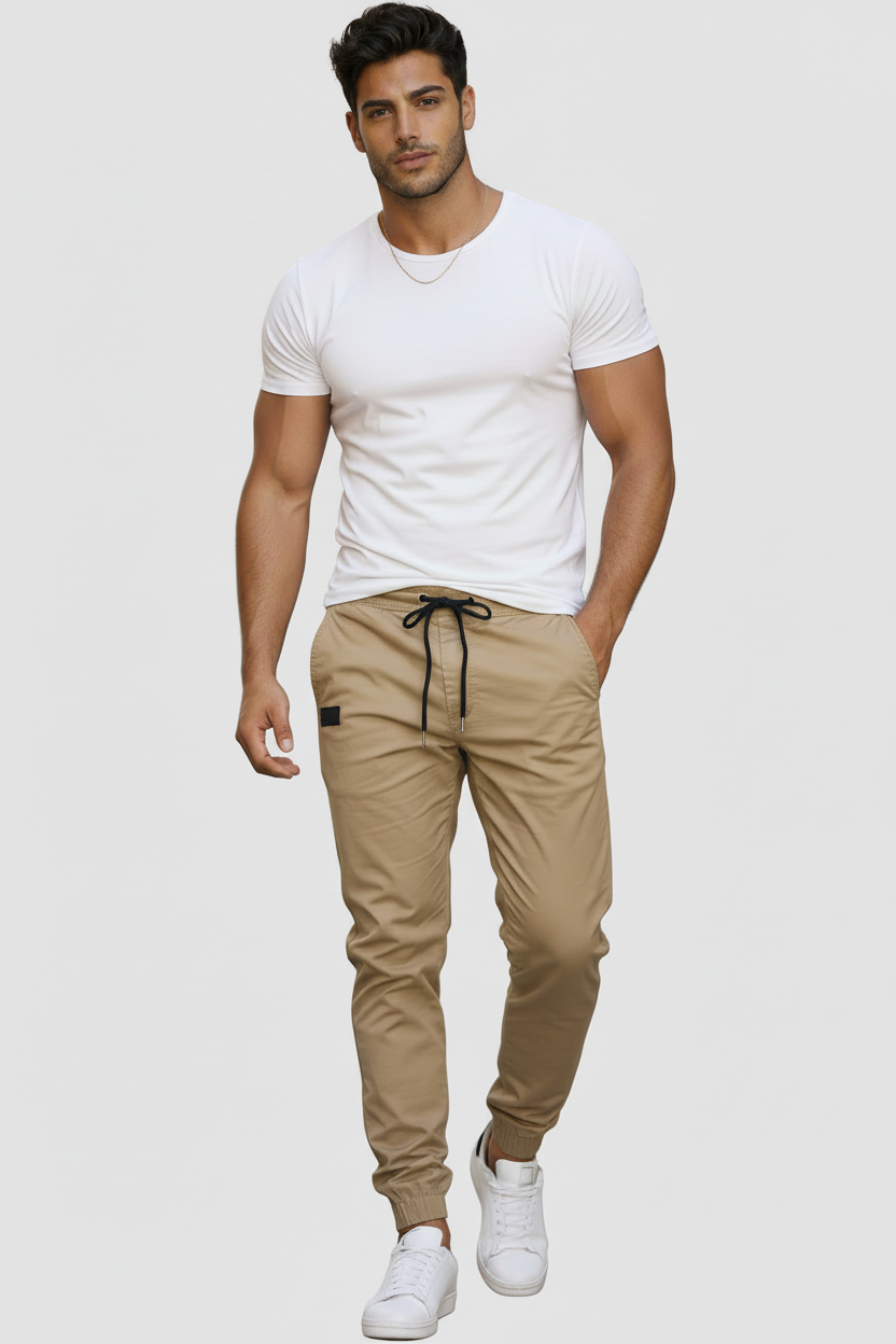 Pantalones Óscar