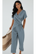 Conjunto Naomi