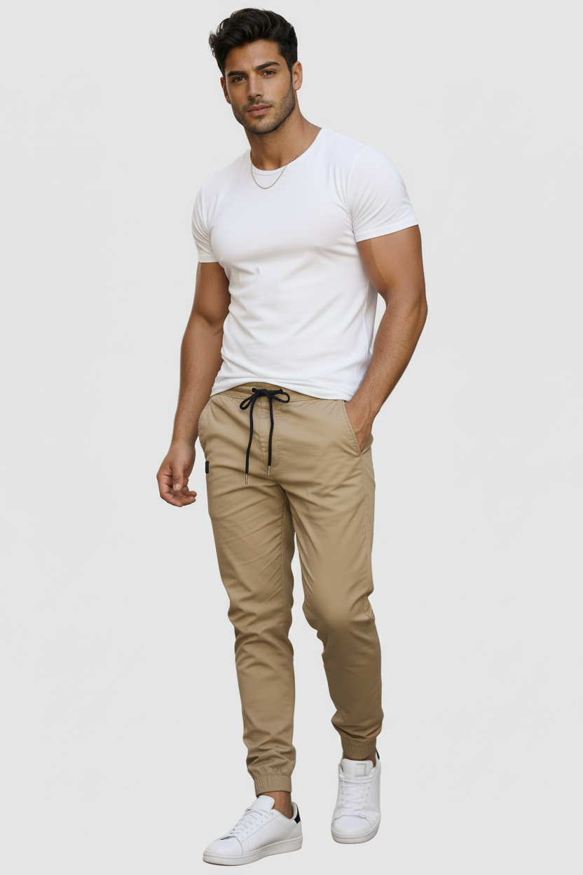 Pantalones Óscar