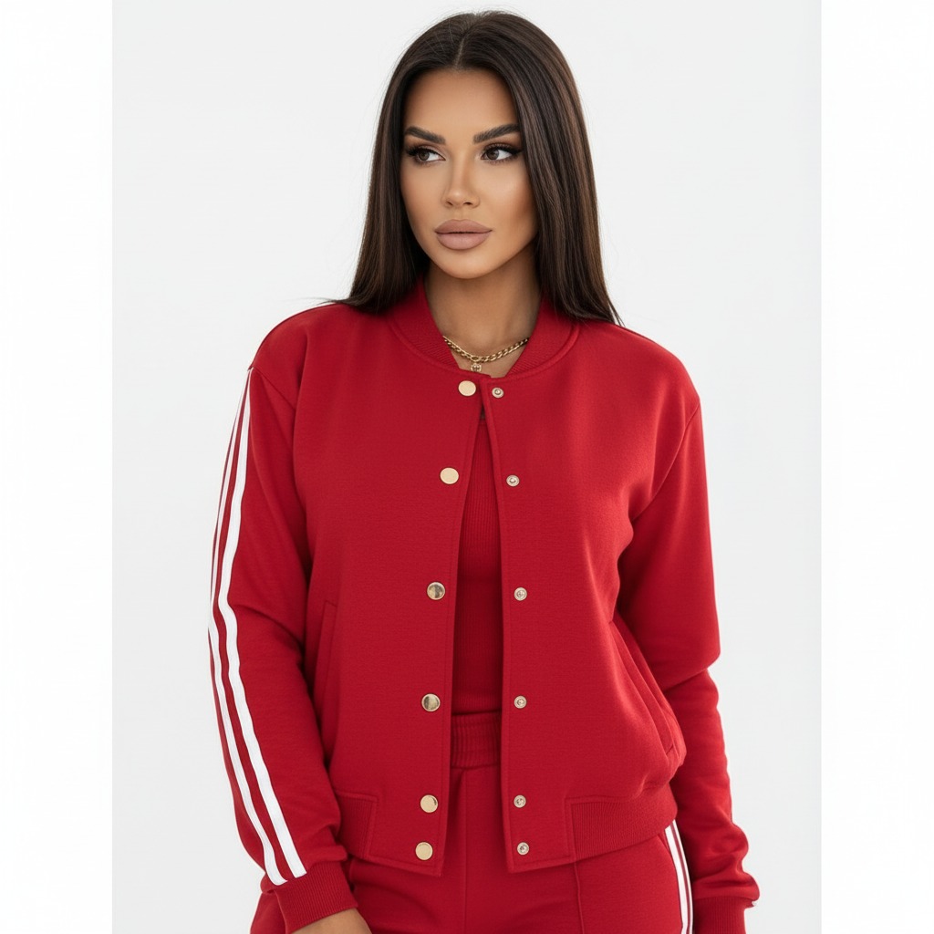 CONJUNTO MADISON - 3 PIEZAS
