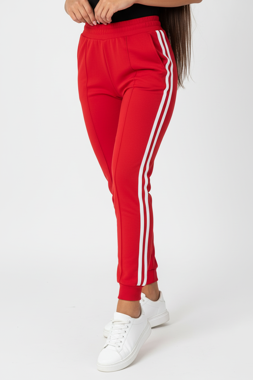 CONJUNTO MADISON - 3 PIEZAS