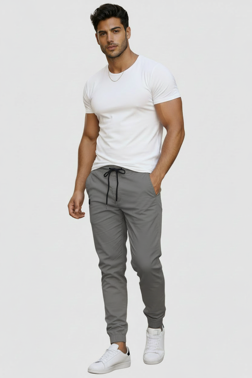 Pantalones Óscar