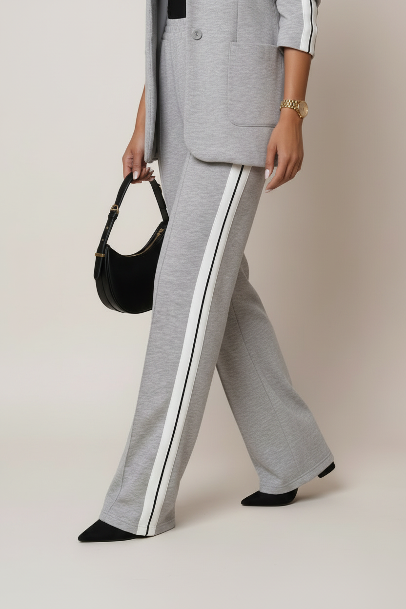 Conjunto Mila