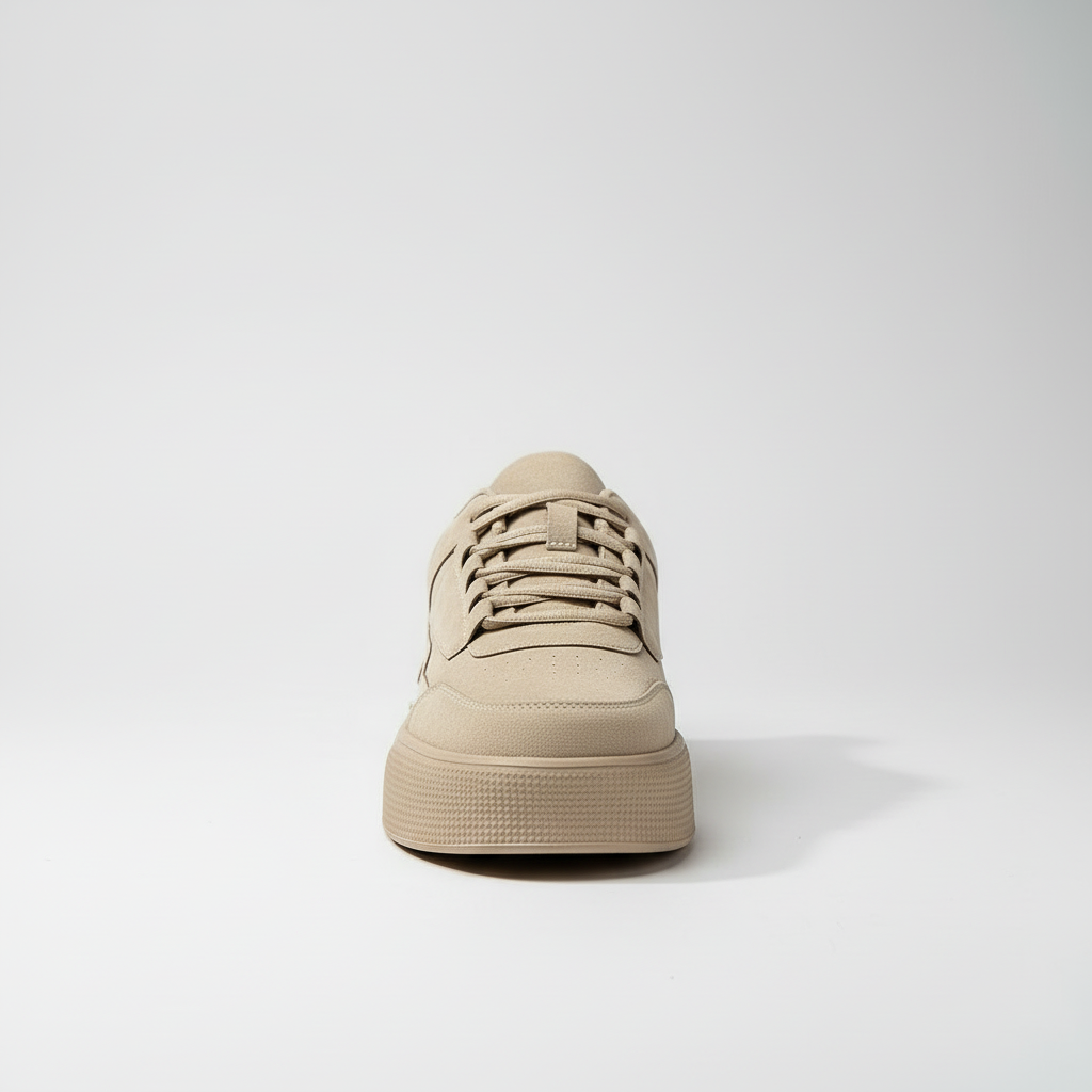 Urban Camel Sneaker