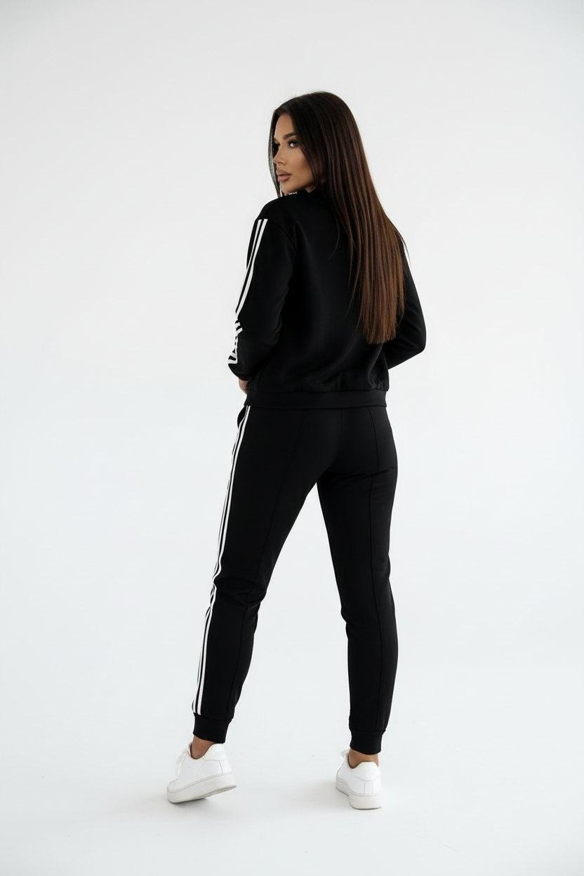 CONJUNTO MADISON - 3 PIEZAS